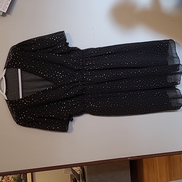 Women's XL Shein Dress - Picture 2 of 3